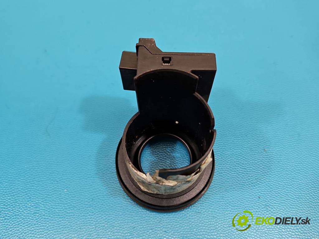 Renault Scenic I 1996-2003 1.8 16V 116 HP manual 85 kW 1783 cm3 5- riadiaca jednotka motora 8200214973