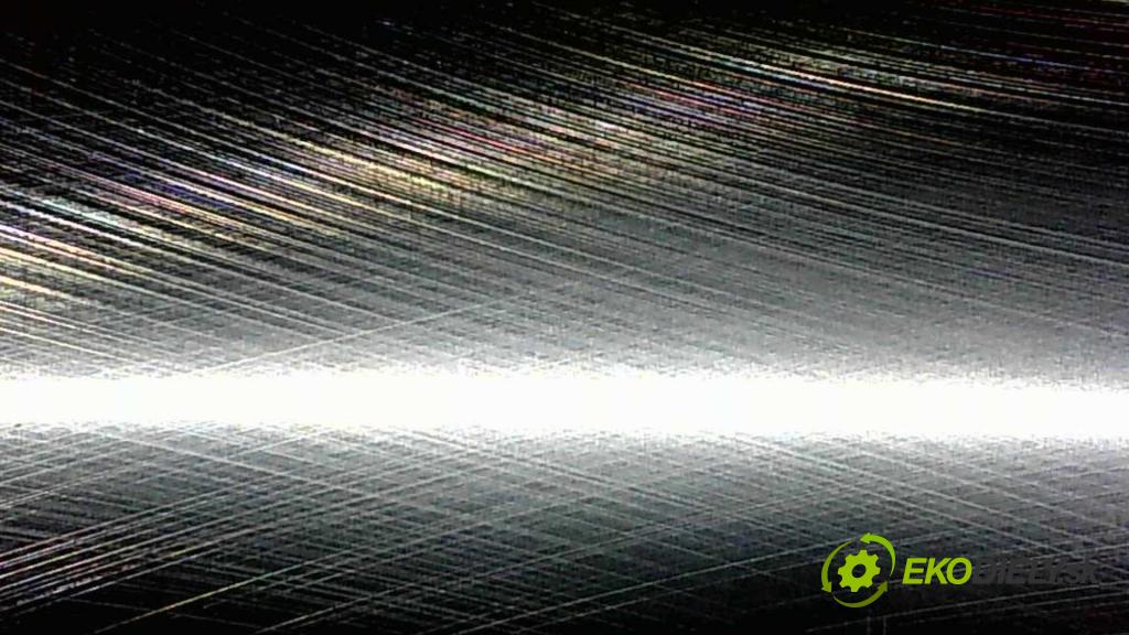 Bmw 5 E39 1996-2003 2.5 R6 170 HP automatic 125 kW 2494 cm3 4- motor benzín: M52