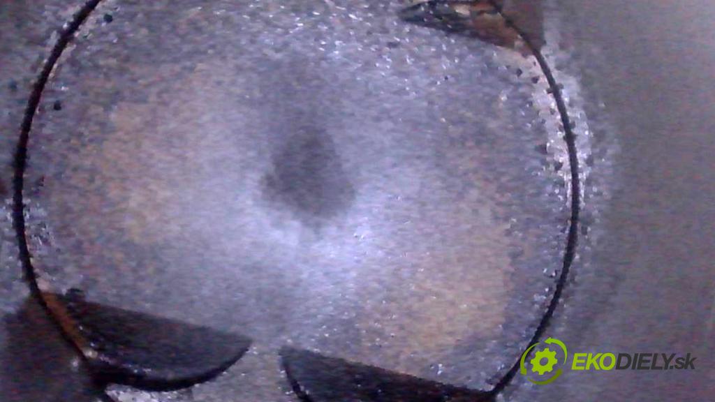 Bmw 5 E39 1996-2003 2.5 R6 170 HP automatic 125 kW 2494 cm3 4- motor benzín: M52