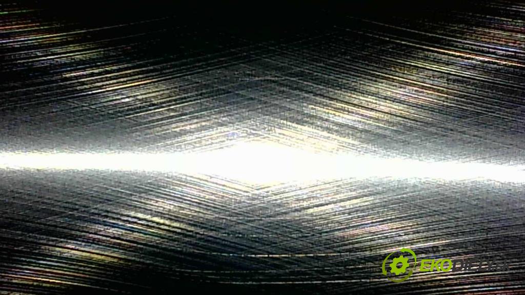 Bmw 5 E39 1996-2003 2.5 R6 170 HP automatic 125 kW 2494 cm3 4- motor benzín: M52