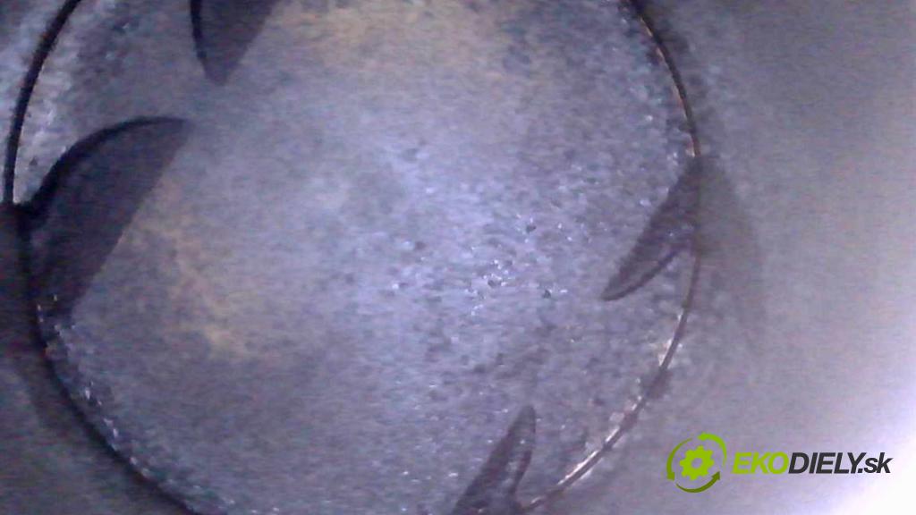 Bmw 5 E39 1996-2003 2.5 R6 170 hp automatic 125 kW 2494 cm3 4- motor benzín M52