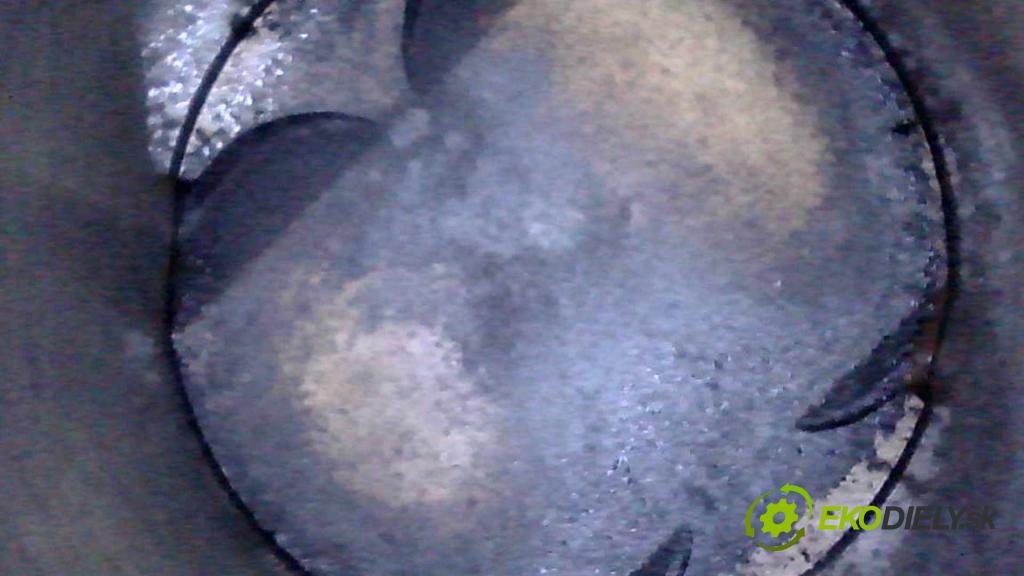 Bmw 5 E39 1996-2003 2.5 R6 170 HP automatic 125 kW 2494 cm3 4- motor benzín: M52