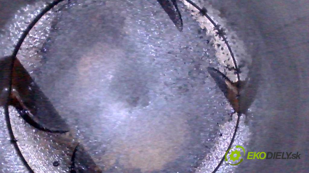 Bmw 5 E39 1996-2003 2.5 R6 170 HP automatic 125 kW 2494 cm3 4- motor benzín: M52