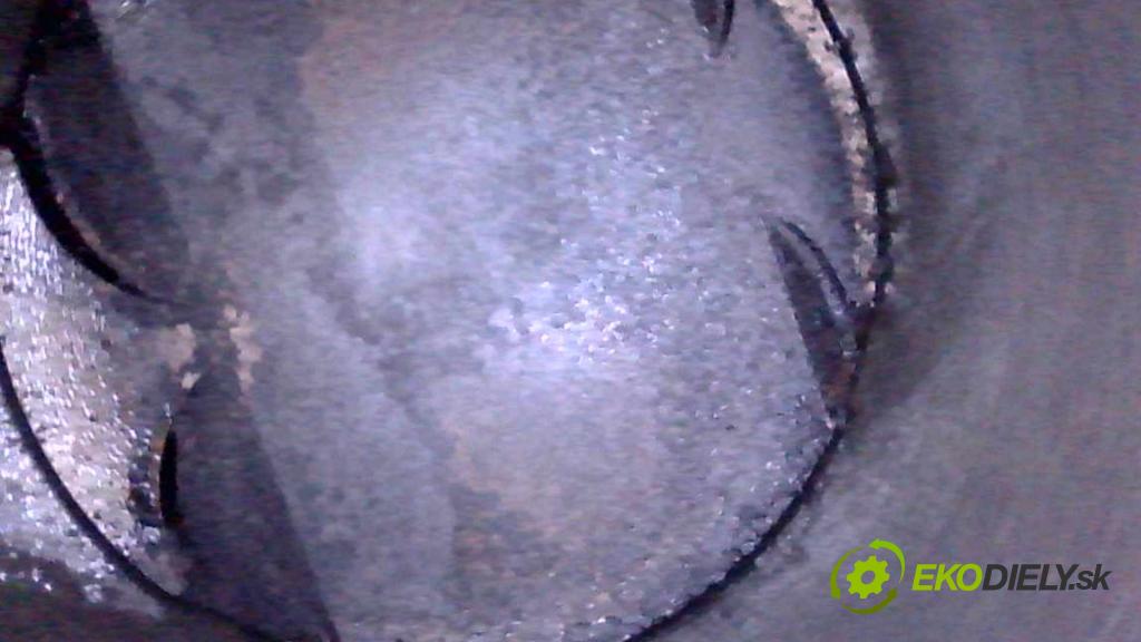 Bmw 5 E39 1996-2003 2.5 R6 170 HP automatic 125 kW 2494 cm3 4- motor benzín: M52