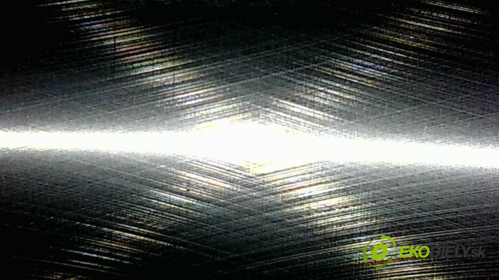 Bmw 5 E39 1996-2003 2.5 R6 170 HP automatic 125 kW 2494 cm3 4- motor benzín: M52