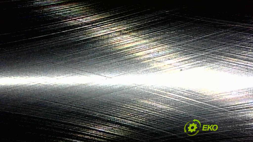 Bmw 5 E39 1996-2003 2.5 R6 170 HP automatic 125 kW 2494 cm3 4- motor benzín: M52