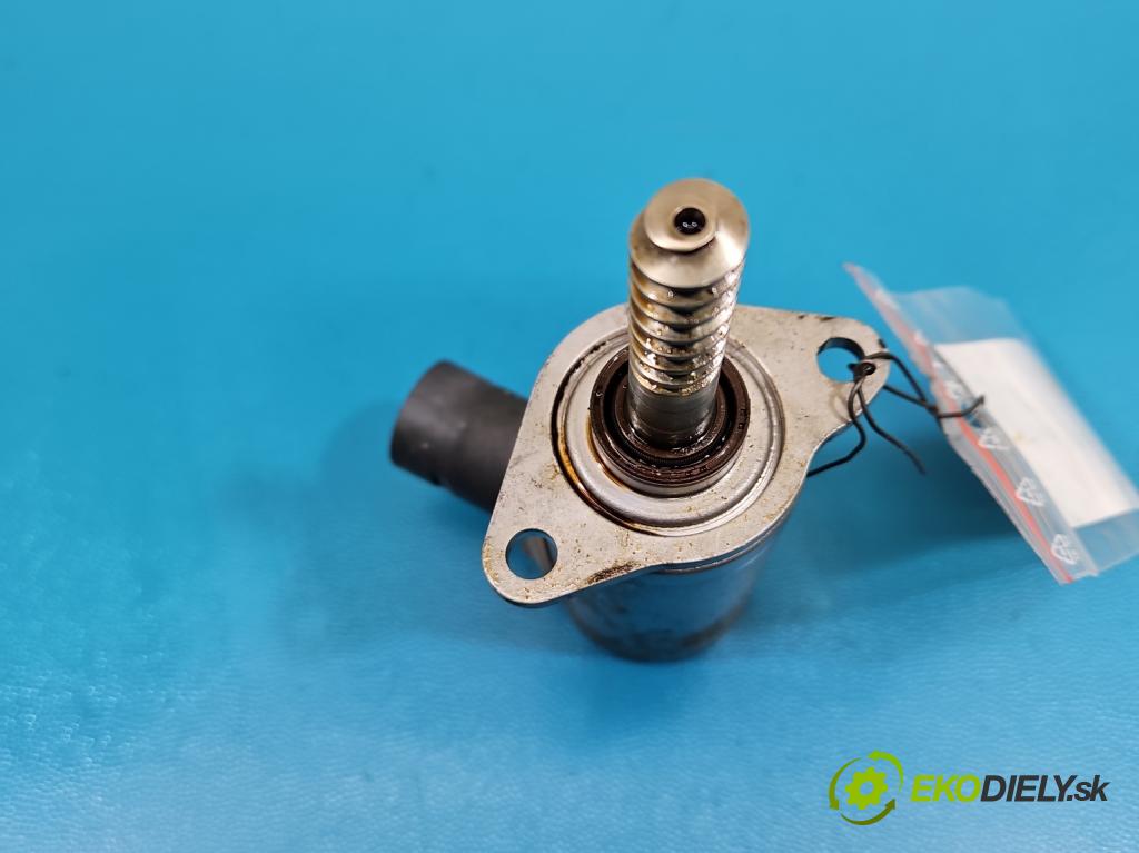 Peugeot 508 II 2018- 1.6 16V 181KM automatic 133 kW 1598 cm3 5- Ovladač: časovanie načasovanie V759158880