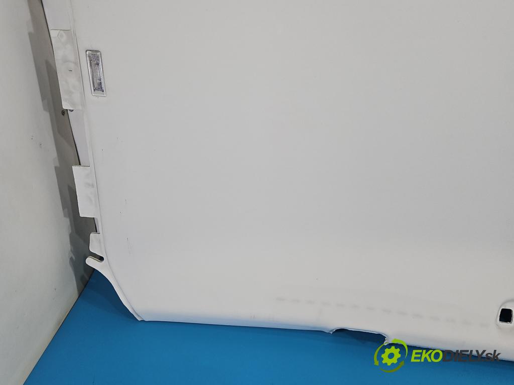 Vw Passat B8 2014 - kombi