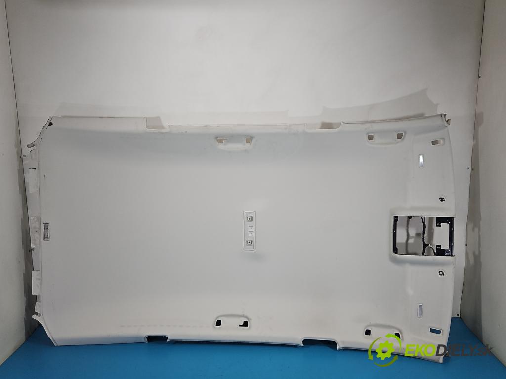 Vw Passat B8 2014 - kombi