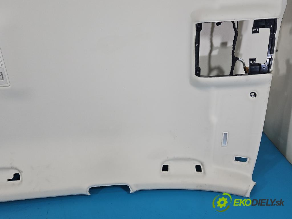 Vw Passat B8 2014 - kombi