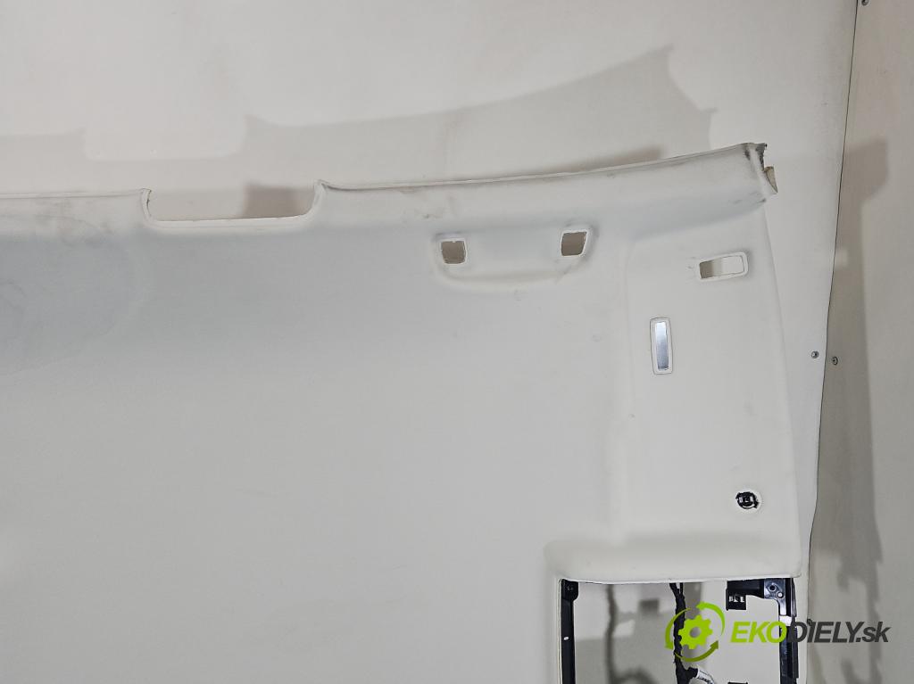 Vw Passat B8 2014 - kombi