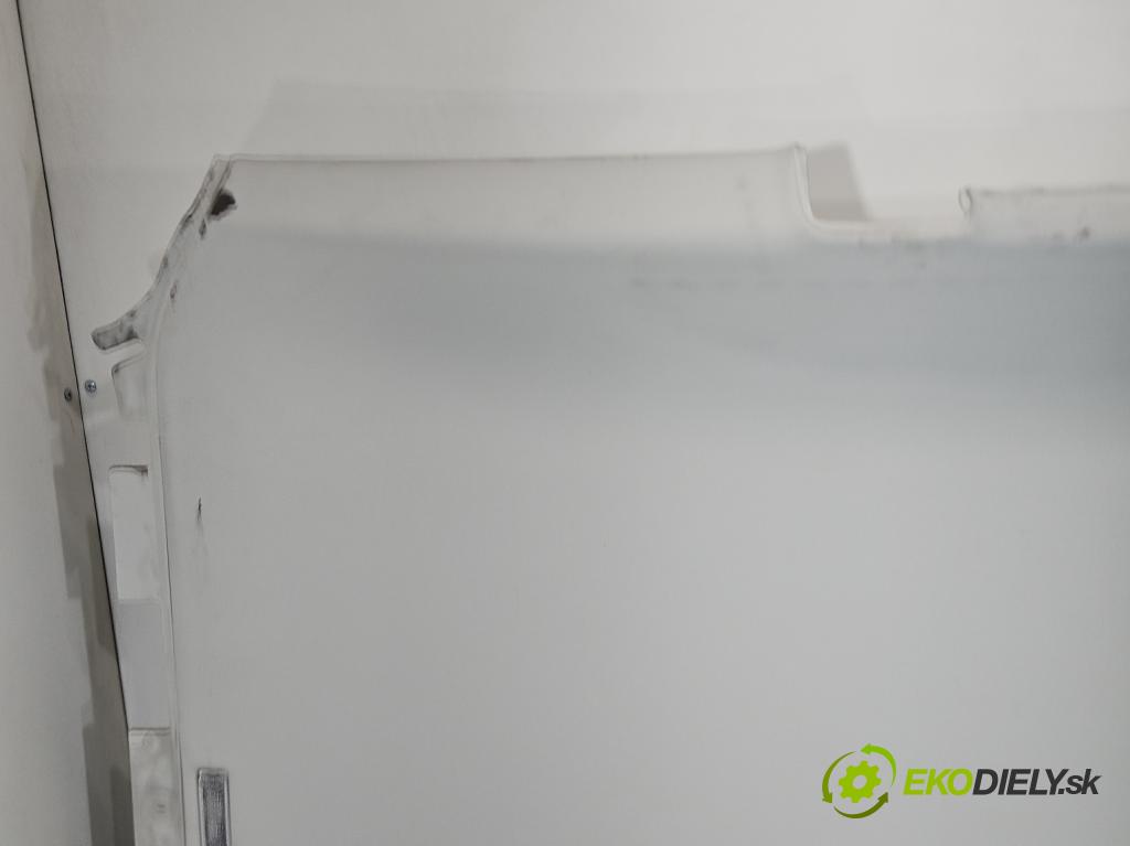 Vw Passat B8 2014 - kombi