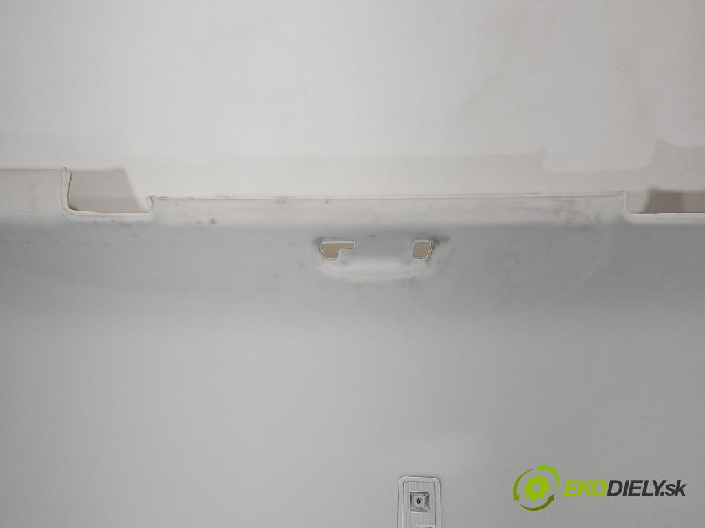 Vw Passat B8 2014 - kombi