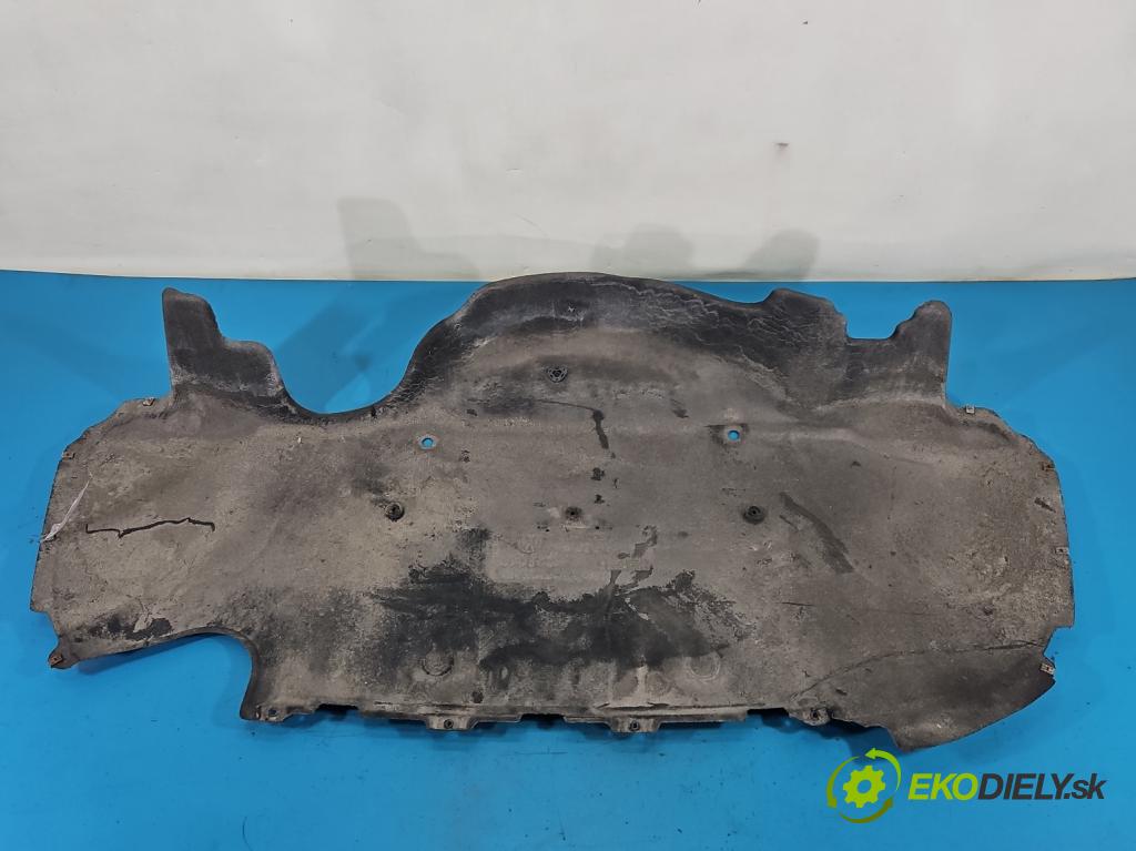 Vw Passat B8 2014 - 2.0 tdi 150 HP automatic 110 kW 1968 cm3 5- kryt