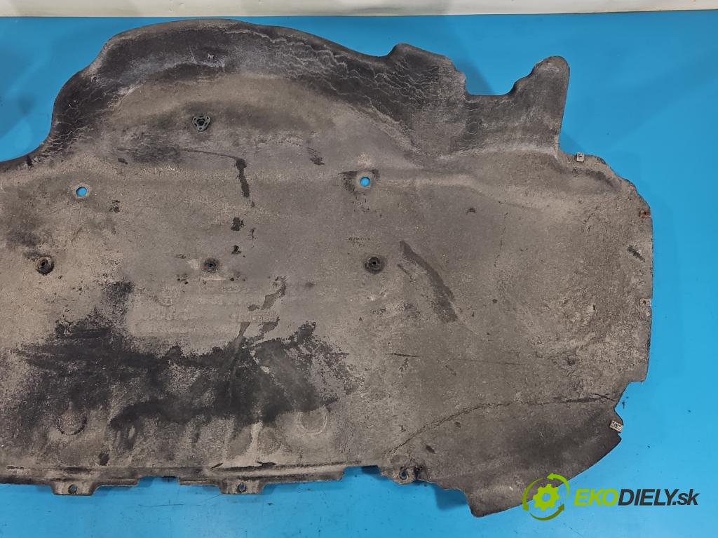 Vw Passat B8 2014 - 2.0 tdi 150 HP automatic 110 kW 1968 cm3 5- kryt