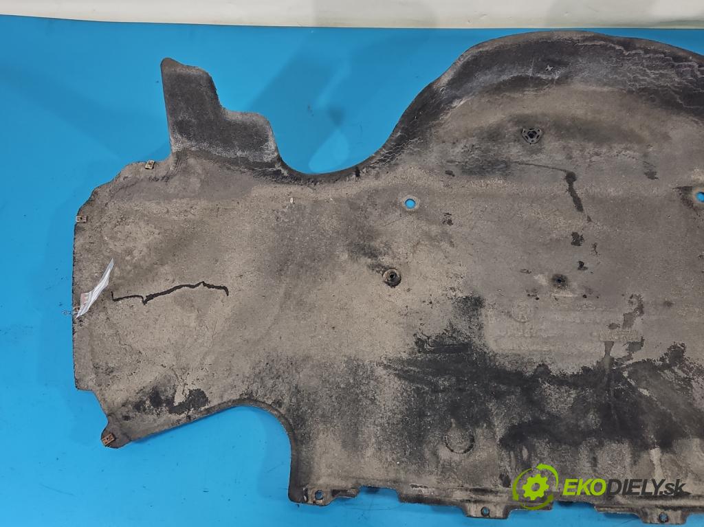 Vw Passat B8 2014 - 2.0 tdi 150 HP automatic 110 kW 1968 cm3 5- kryt