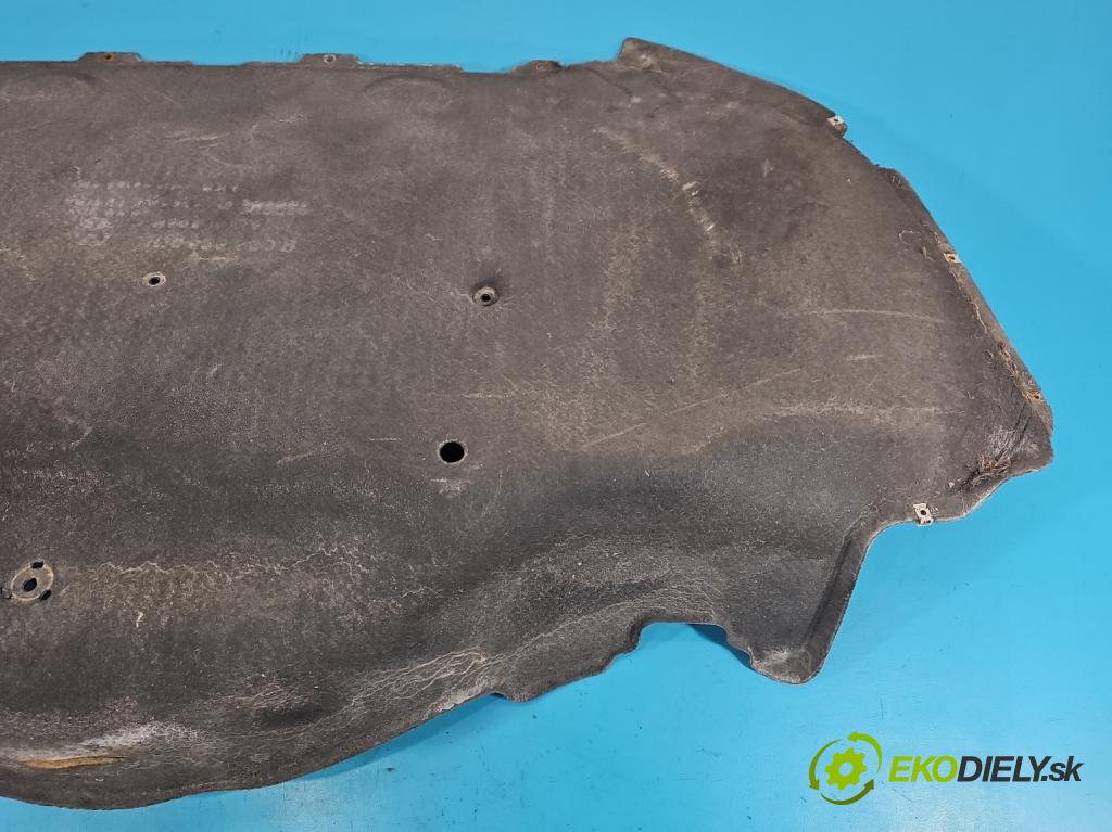 Vw Passat B8 2014 - 2.0 tdi 150 HP automatic 110 kW 1968 cm3 5- kryt