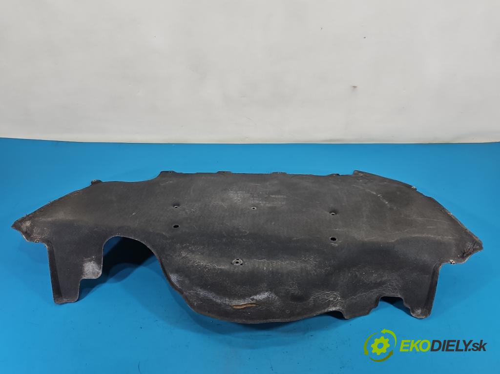 Vw Passat B8 2014 - 2.0 tdi 150 HP automatic 110 kW 1968 cm3 5- kryt 