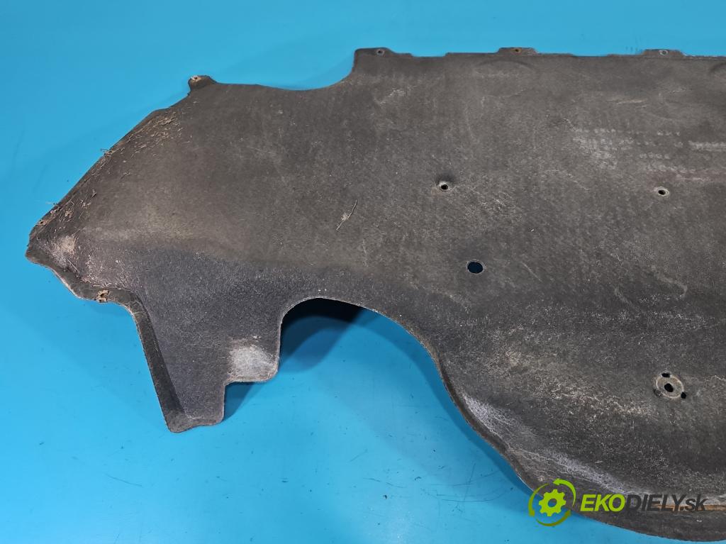 Vw Passat B8 2014 - 2.0 tdi 150 HP automatic 110 kW 1968 cm3 5- kryt