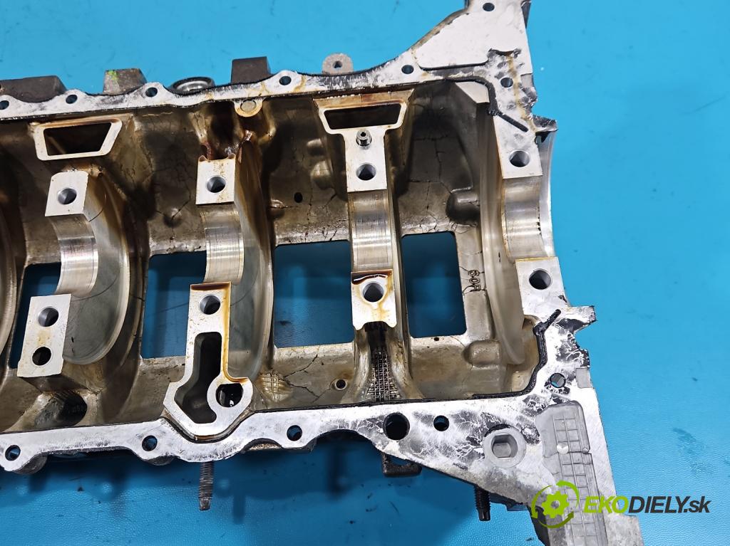 Peugeot 508 II 2018- 1.6 16V 181KM automatic 133 kW 1598 cm3 5- podpora 9833129310