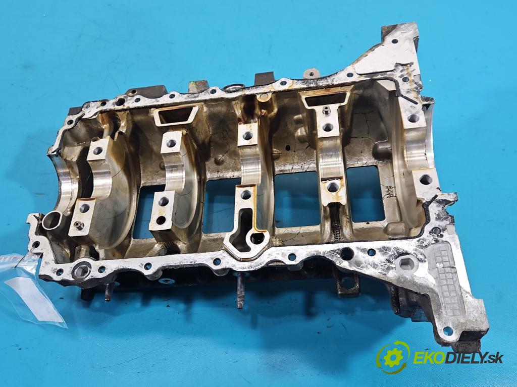 Peugeot 508 II 2018- 1.6 16V 181KM automatic 133 kW 1598 cm3 5- podpora 9833129310