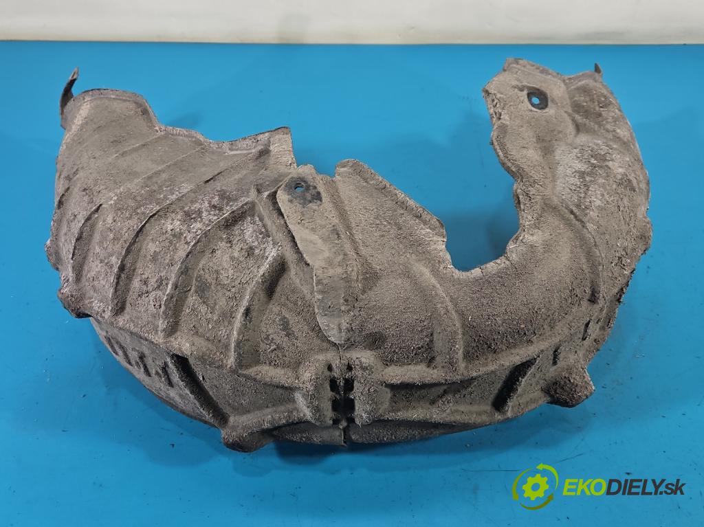 Bmw iX1 U11 0.0 elektrický: 272 HP automatic 200 kW 1 cm3 5- Blatník: zadné ľavé 9465709