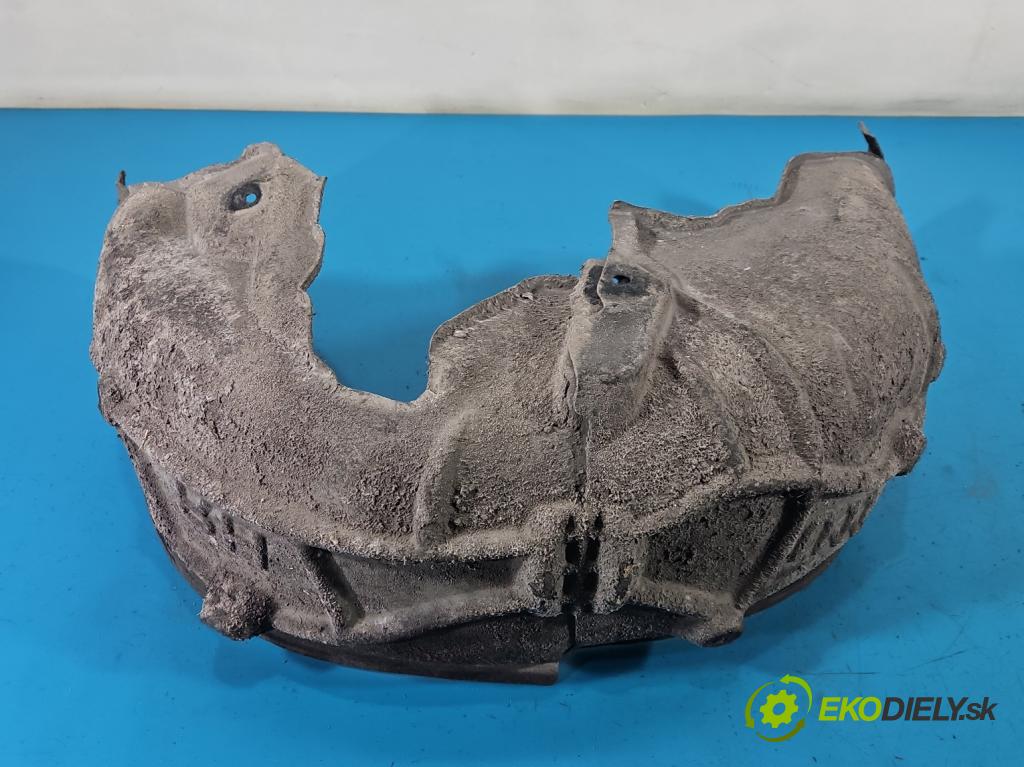 Bmw iX1 U11 0.0 elektrický: 272 hp automatic 200 kW 1 cm3 5- blatník: zadní pravé 