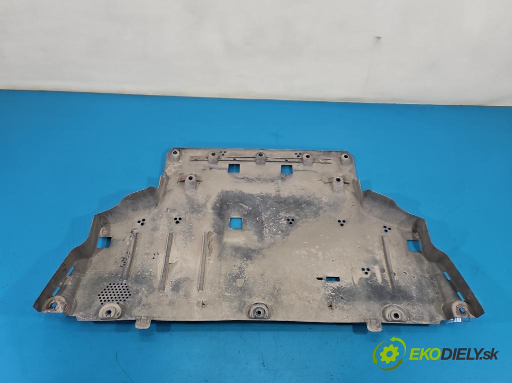 Bmw iX1 U11 0.0 elektrický: 272 hp automatic 200 kW 1 cm3 5- kryt motoru dolní 9450504