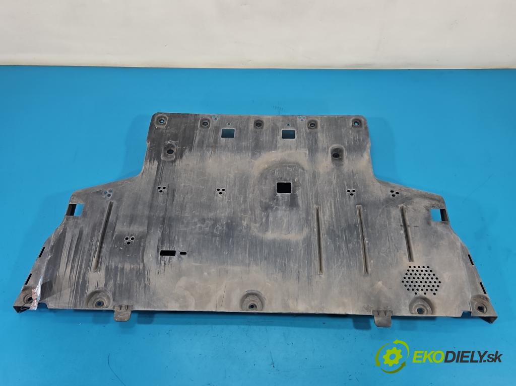 Bmw iX1 U11 0.0 elektrický: 272 hp automatic 200 kW 1 cm3 5- kryt motoru dolní 9450504