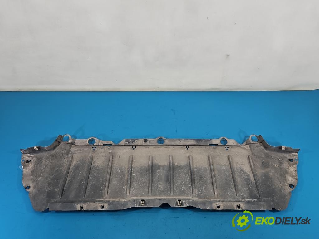 Bmw iX1 U11 0.0 elektrický: 272 HP automatic 200 kW 1 cm3 5- kryt plast 9450505