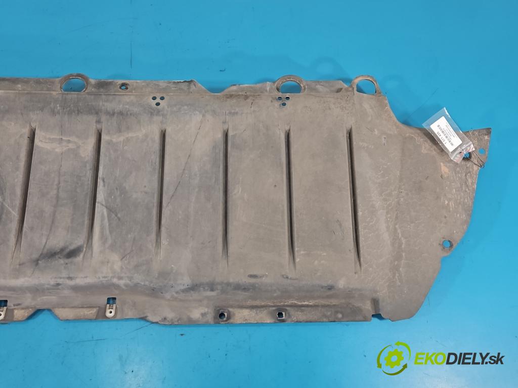 Bmw iX1 U11 0.0 elektrický: 272 HP automatic 200 kW 1 cm3 5- kryt plast 9450505