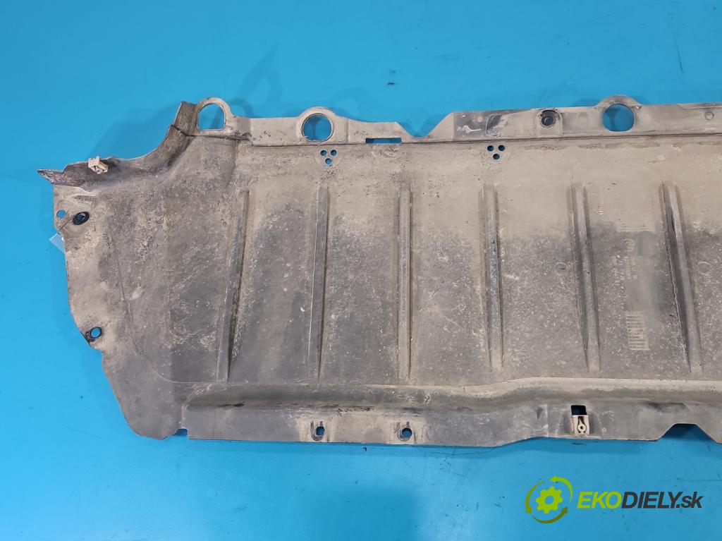 Bmw iX1 U11 0.0 elektrický: 272 HP automatic 200 kW 1 cm3 5- kryt plast 9450505