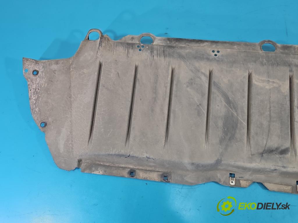 Bmw iX1 U11 0.0 elektrický: 272 HP automatic 200 kW 1 cm3 5- kryt plast 9450505