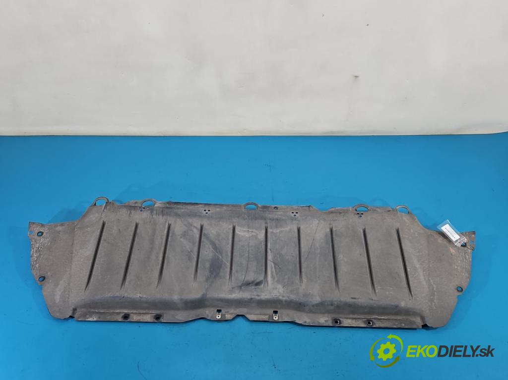 Bmw iX1 U11 0.0 elektrický: 272 hp automatic 200 kW 1 cm3 5- kryt plastová 9450505