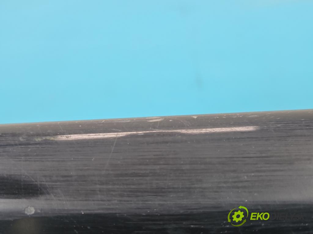 Bmw iX1 U11 0.0 elektrický: 272 HP automatic 200 kW 1 cm3 5- lišta práh: ľavé 5A01681 (Lišta prahová)