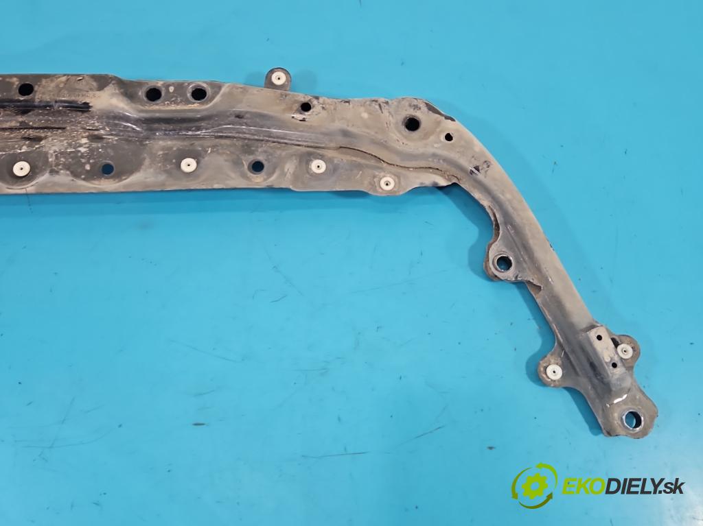 Bmw iX1 U11 0.0 elektrický: 272 HP automatic 200 kW 1 cm3 5- Upevnenie: 8836955