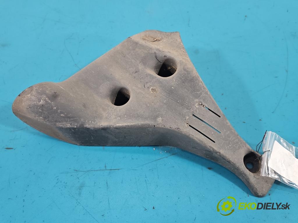 Bmw iX1 U11 0.0 elektrický: 272 hp automatic 200 kW 1 cm3 5- kryt plastová 6897719