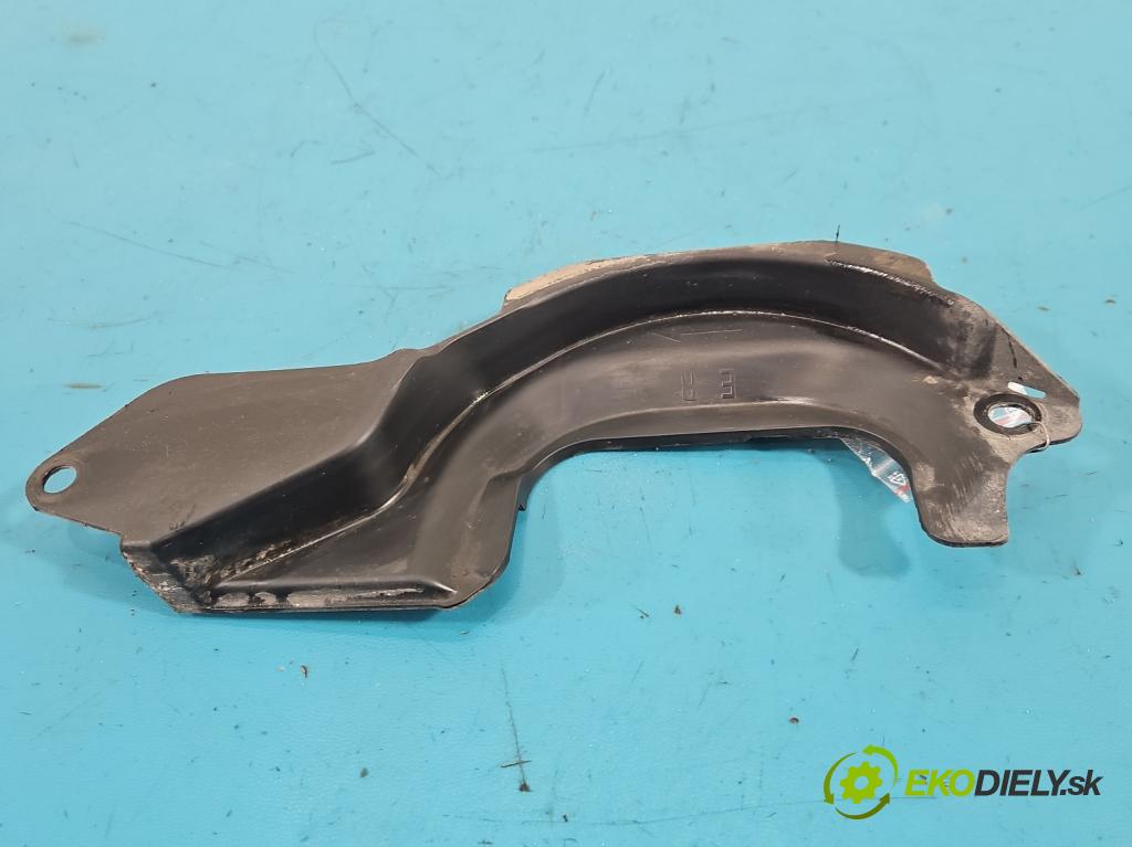 Bmw iX1 U11 0.0 elektrický: 272 hp automatic 200 kW 1 cm3 5- kryt plastová 9852122