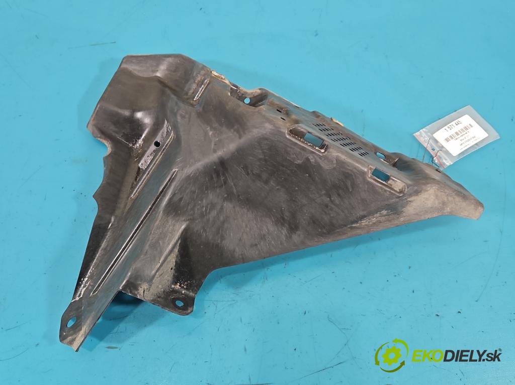 Bmw iX1 U11 0.0 elektrický: 272 hp automatic 200 kW 1 cm3 5- kryt plastová 9450507