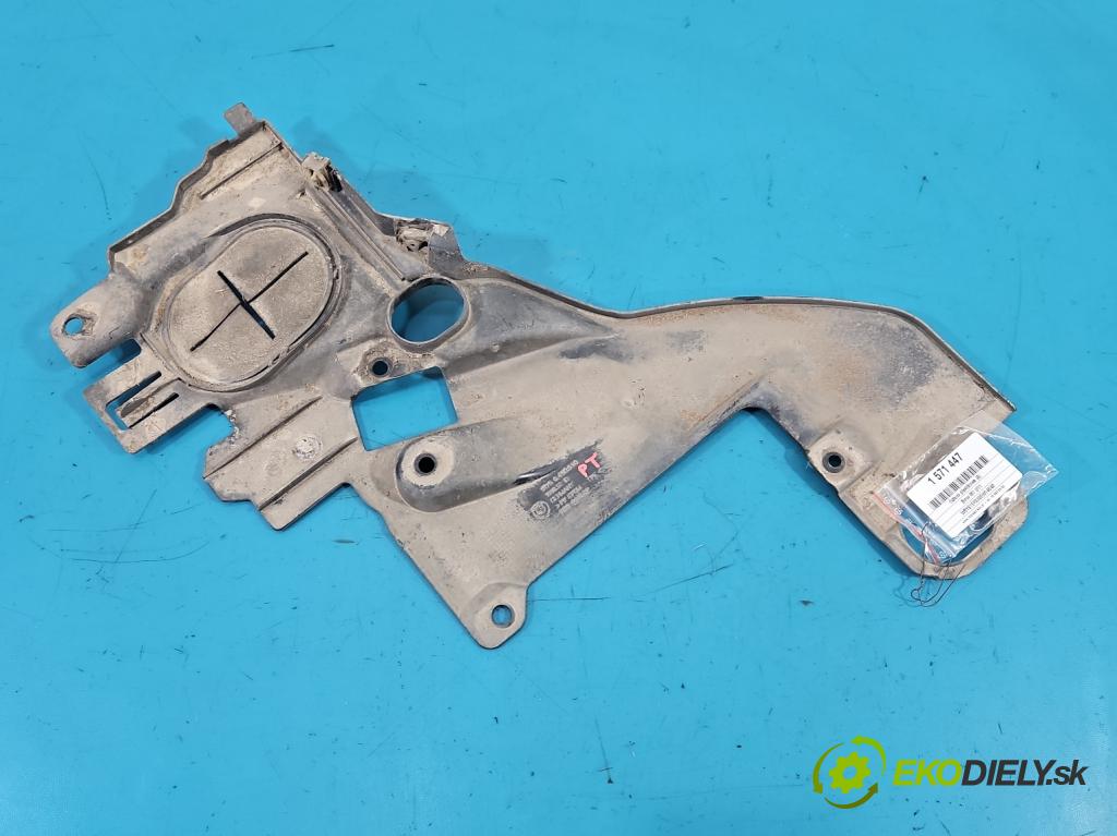 Bmw iX1 U11 0.0 elektrický: 272 hp automatic 200 kW 1 cm3 5- kryt plastová 9450510