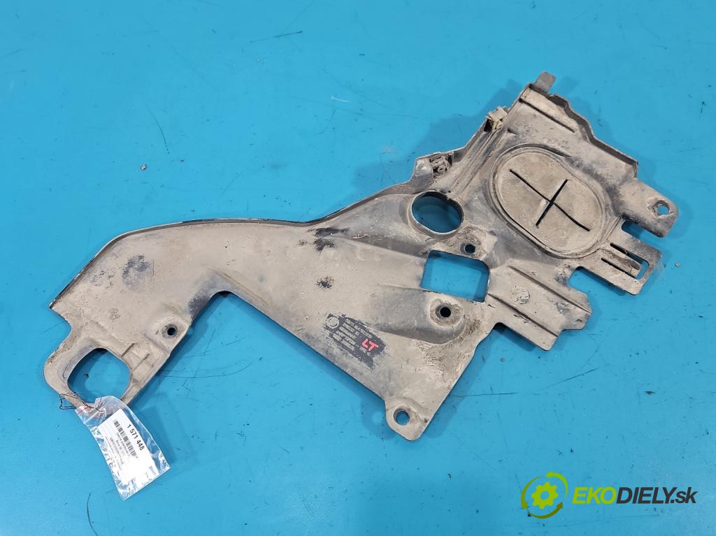 Bmw iX1 U11 0.0 elektrický: 272 hp automatic 200 kW 1 cm3 5- kryt plastová 9450509