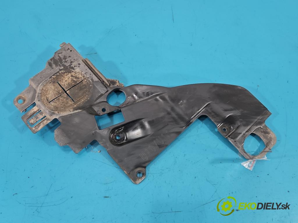 Bmw iX1 U11 0.0 elektrický: 272 hp automatic 200 kW 1 cm3 5- kryt plastová 9450509