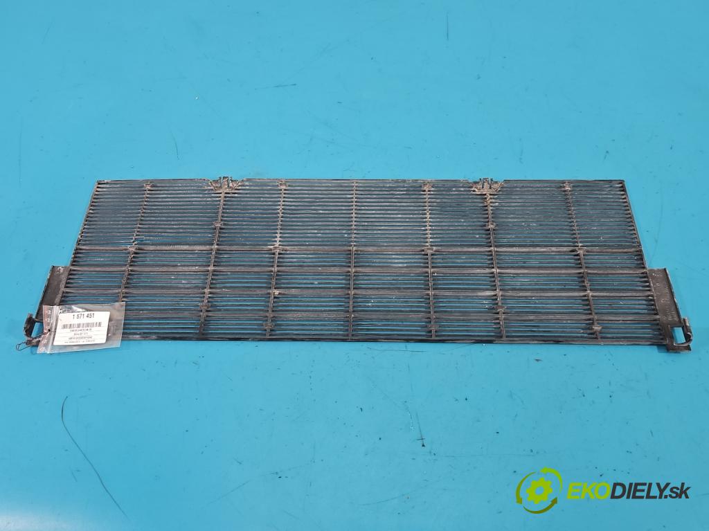 Bmw iX1 U11 0.0 elektrický: 272 hp automatic 200 kW 1 cm3 5- kryt plastová 9846990