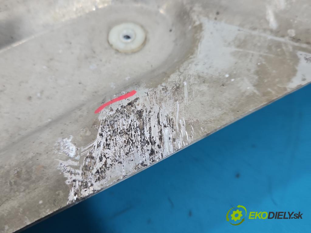 Bmw iX1 U11 0.0 elektrický: 272 HP automatic 200 kW 1 cm3 5- Upevnenie: