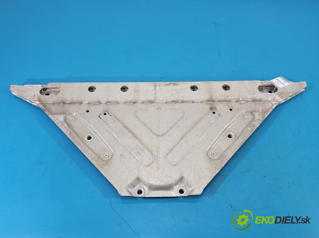 Bmw iX1 U11 0.0 elektrický: 272 hp automatic 200 kW 1 cm3 5- Upevnění: 