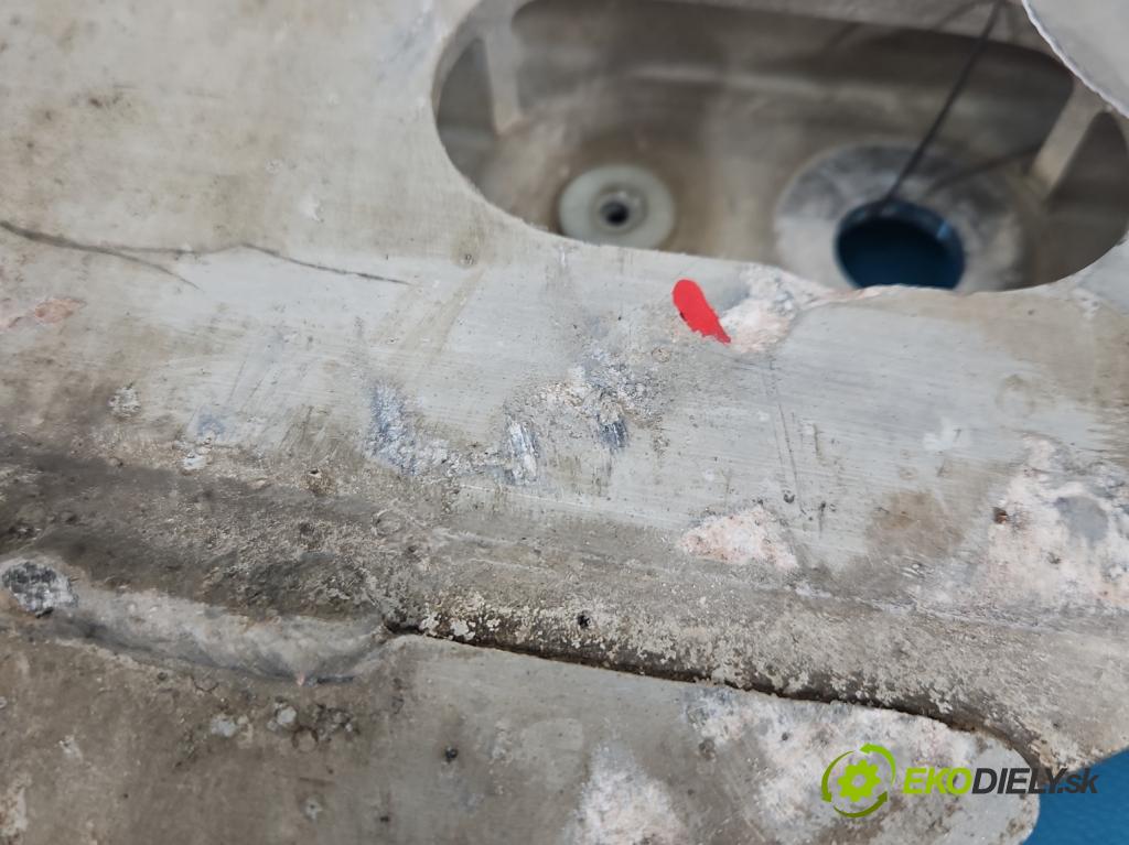 Bmw iX1 U11 0.0 elektrický: 272 HP automatic 200 kW 1 cm3 5- Upevnenie: