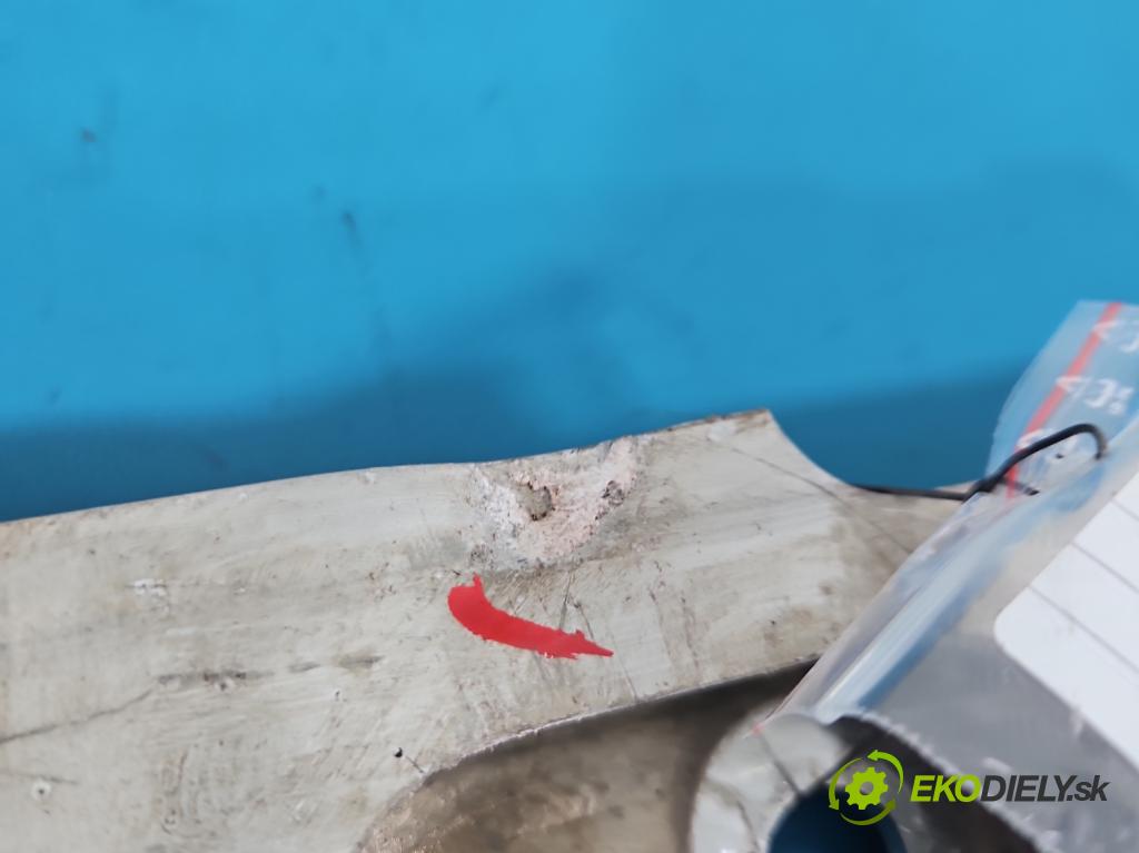 Bmw iX1 U11 0.0 elektrický: 272 HP automatic 200 kW 1 cm3 5- Upevnenie: