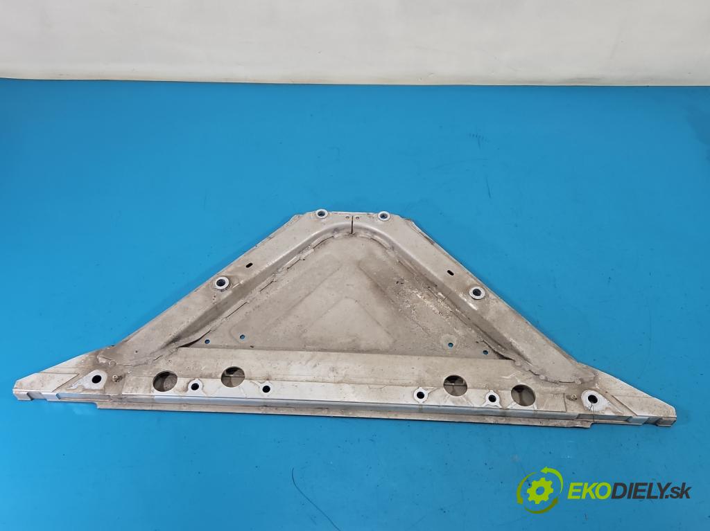 Bmw iX1 U11 0.0 elektrický: 272 HP automatic 200 kW 1 cm3 5- Upevnenie: