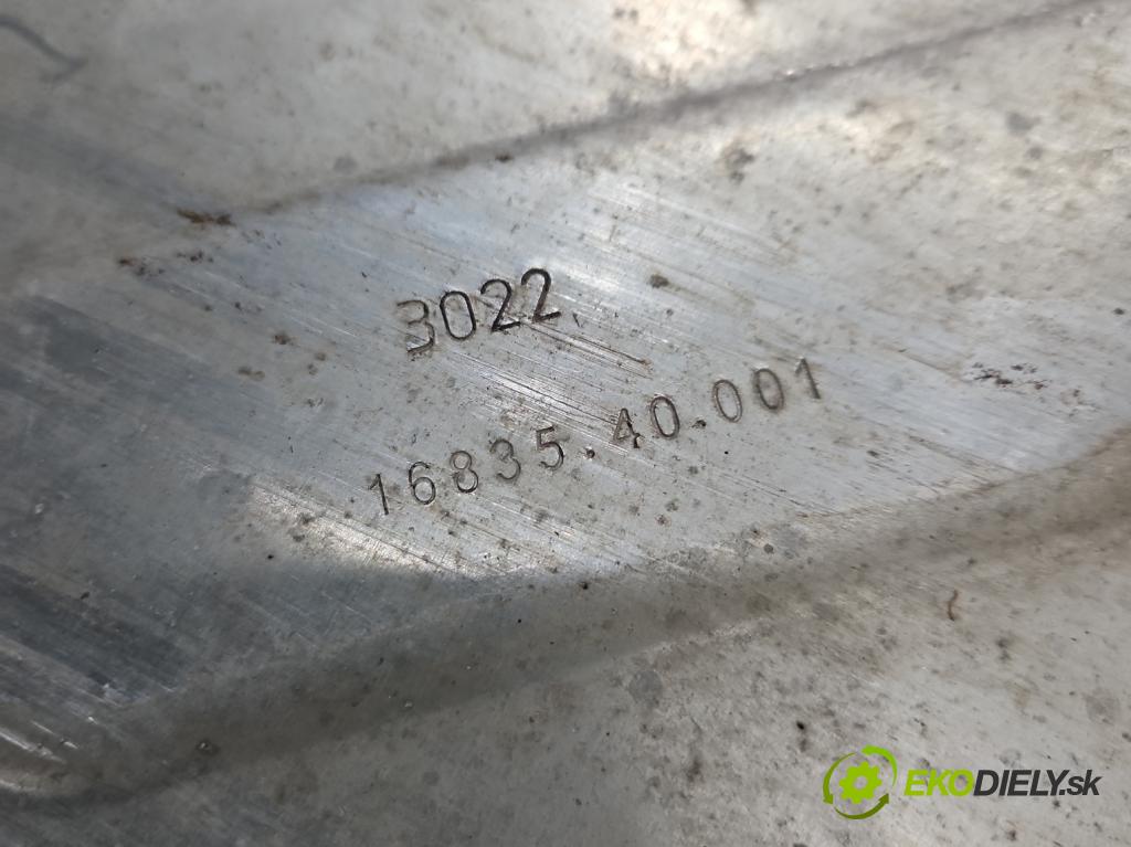 Bmw iX1 U11 0.0 elektrický: 272 HP automatic 200 kW 1 cm3 5- Upevnenie: