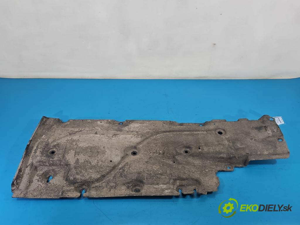 Dacia Duster III 24- 1.2 131 HP manual 96 kW 1199 cm3 5- kryt